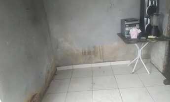 Imagem: Casa para alugar 400 reais