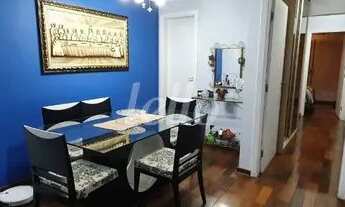 Imagem 4: São Caetano do Sul - Apartamento Padrão - Barcelona