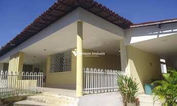 Imagem 2: Casa Comercial Rua Acre para aluguel