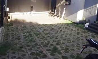 Imagem 3: Ótimo Imóvel Comercial Jardim Cuiabá