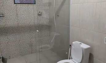 Imagem 3: Alugo casa fixo no peró