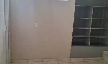 Imagem 4: CSa para alugar opções de casas chama