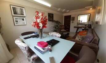 Imagem 3: Apartamento Padrão em Aracaju