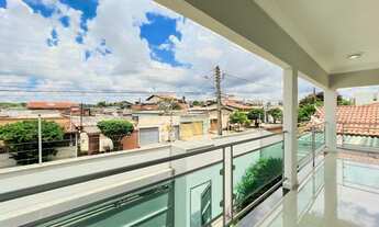 Imagem 7: Sobrado para Locação, 4 quartos, 4 suítes