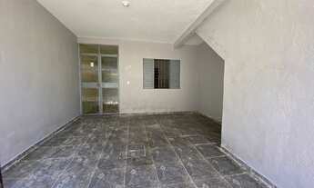 Imagem 2: DUAS CASAS NO BAIRRO LUZIA COM RENDA MENSAL DE R$ 1.050,00 PARA VENDA