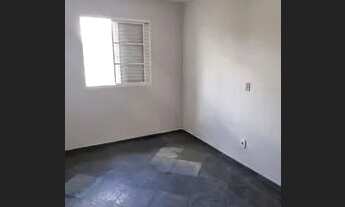 Imagem 6: Alugo apartamento Condomínio Europa