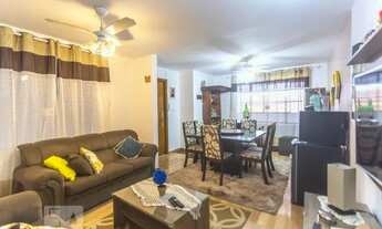 Imagem 3: Casa para Aluguel - Campanário, 4 Quartos, 350 m2