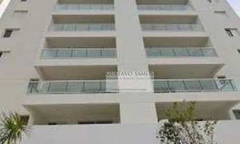 Imagem 6: Apartamento à venda, 110 m² por R$ 1.250.000,00 - Alto da Mooca - São Paulo/SP