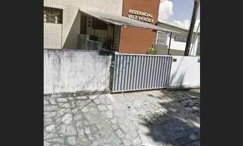 Imagem 2: Apartamento 1 Quarto Pedro Gondim
