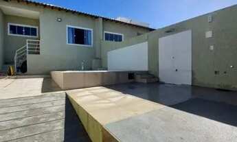 Imagem 6: R304 - Casa Linear Independente, 03 quartos / 01 suíte, Caminho de Búzios - Cabo Frio - RJ