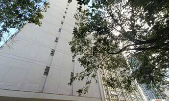 Imagem 3: Apartamento (tipo - padrao) 3 dormitórios, cozinha planejada, portaria 24 horas, elevador