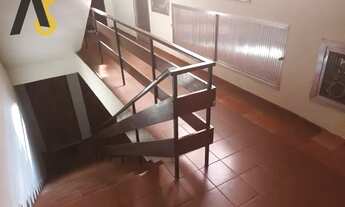 Imagem 3: Apartamento com 2 dormitórios à venda, 46 m² por R$ 510,00 - Pechincha - Rio de Janeiro/RJ