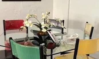 Imagem 3: Alugo apartamento para temporada em caldas novas