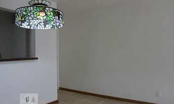 Imagem 5: Apartamento para Aluguel - Recreio, 2 Quartos, 81 m2