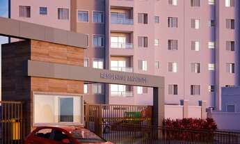 Imagem: Condomínio clube 100 Parcelado