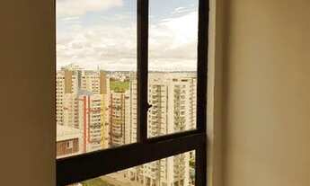 Imagem 7: Aluguel de Apt Real Celebration 42 m2 1 qto