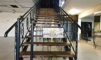 Imagem 7: Ponto, 740 m² - venda por R$ 3.180.000 ou aluguel por R$ 12.000 - Jardim Bela Vista - São