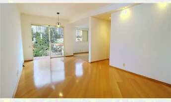 Imagem 3: APARTAMENTO RESIDENCIAL em São Paulo - SP, Vila Andrade