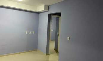 Imagem 5: Alugo apartamento Cores de Piatã