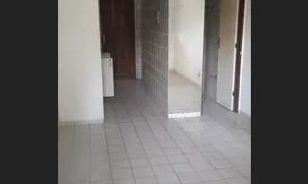 Imagem 3: Apartamento 1 Quarto Pedro Gondim