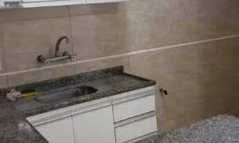 Imagem 4: Rua Taylor vista para o mar