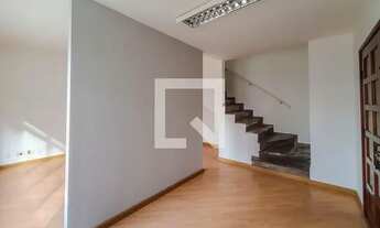 Imagem 7: Casa para Aluguel - Vila Mariana, 2 Quartos, 180 m2