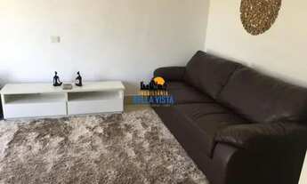 Imagem 6: Sobrado de 1 quarto para alugar no bairro Chacara Klabin