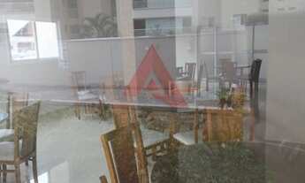 Imagem 2: Apartamento - Venda - Jardim Esplanada - Cod. 8801