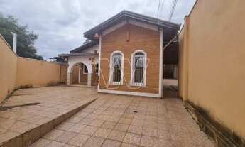 Imagem 2: Casa - Nova Sousas (Sousas) - Campinas