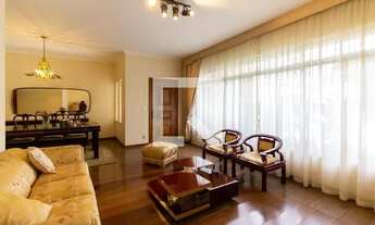 Imagem 3: Casa para Aluguel - Mooca, 3 Quartos, 300 m2