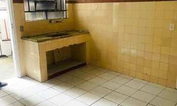 Imagem 3: Casa com 1 dormitório para alugar, 30 m² por R$ 660,00/mês - Jardim Palmira - Guarulhos/SP