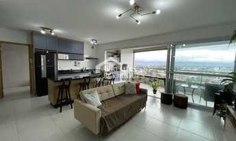 Imagem 2: Taubaté - Apartamento Padrão - Vila Edmundo