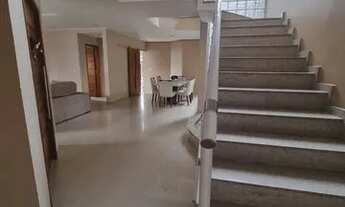 Imagem 5: Casa para venda tem 190 metros quadrados com 2 quartos em Embaré - Santos - SP