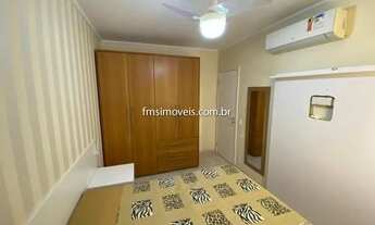 Imagem 7: Excelente localização, ao lado do Shopping Paulista; Andar alto, 19º de frente, com ótim