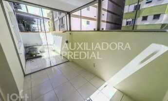 Imagem 6: Apartamento à venda Rua Coronel Fernando Machado, Centro Histórico - Porto Alegre