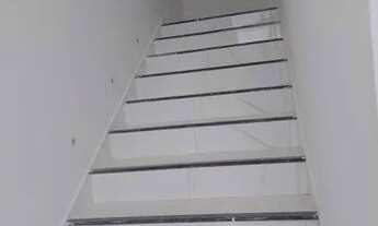 Imagem 6: Casa para venda com 117 metros quadrados com 3 quartos em Ancuri - Itaitinga - CE