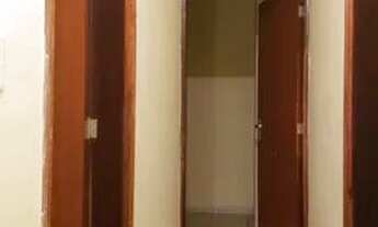 Imagem 5: Sobrado com 3 dormitórios para alugar, 150 m² por R$ 2.467,00/mês - Jardim do Papai - Guar