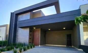 Imagem 3: Casa luxuosa no Figueira Analisa Propostas