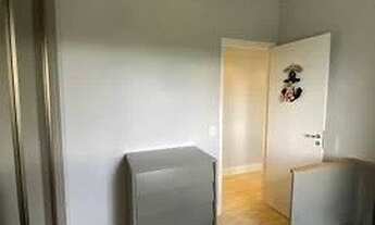 Imagem 7: Apartamento com 2 Quartos à venda, 58m² - JD.Morumbi - PAULÍNIA a Venda!!!