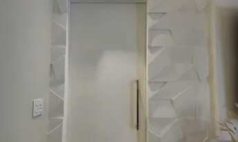 Imagem 15: Apartamento Para Venda em Osasco , Centro ao lado da Marginal Tiete e Pinheiros