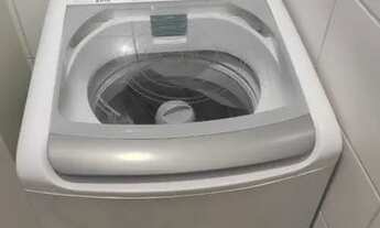 Imagem 7: Apartamento com vaga de garagem a 200 metros da Estação do Metro