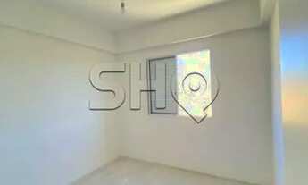 Imagem 5: Apartamento no Finezzi Residence no bairro Nova Itatiba