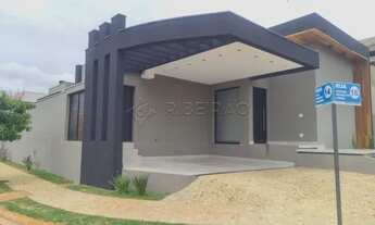 Imagem 3: Casa Condomínio em Ribeirão Preto