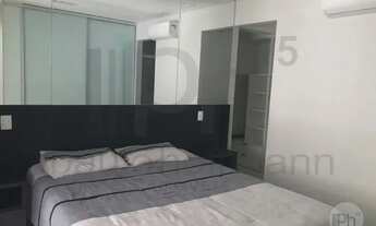 Imagem 6: Contemporâneo em ótima localização!