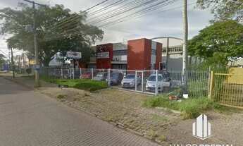 Imagem 3: Confiare Imobiliária OPORTUNIDADE