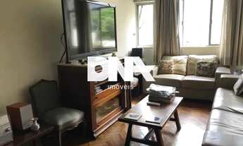 Imagem 7: Vem morar no Humaitá