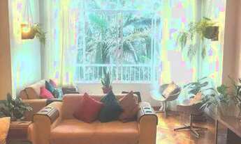 Imagem: Apartamento com 3 dormitórios à venda