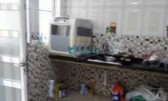 Imagem 6: Sobrado com 2 dorms, 1 vaga, 120m2 na Vila Leopoldina