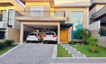 Imagem: Casa Swiss Park