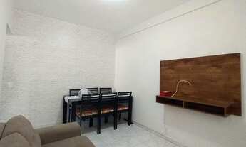 Imagem 3: São Bernardo do Campo - Apartamento Padrão - Assunção